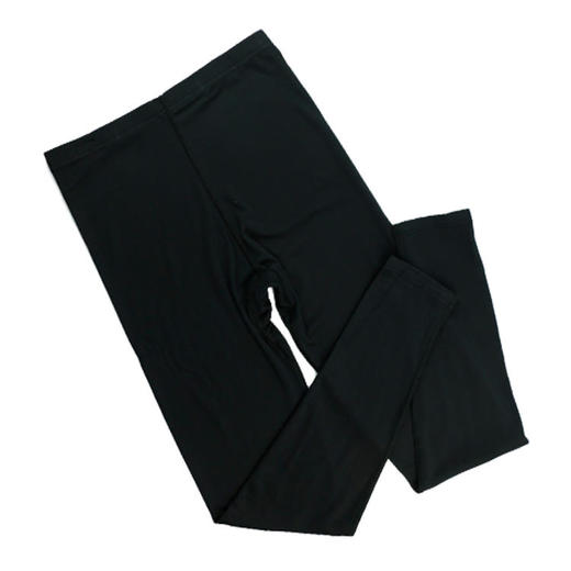 【99元2件】女士秋冬舒服柔保暖衣套装贴身保暖内衣舒适柔软保暖【FF25832/FF25832B】 商品图2