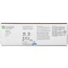 【DZ】惠普LaserJet Pro M1139 MFP 原装CC388A 商品缩略图2
