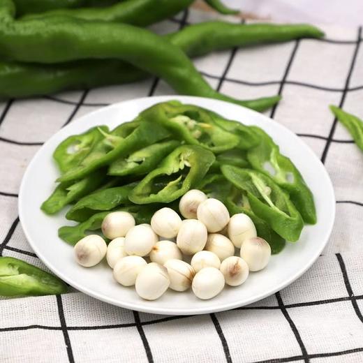 MM 山姆 高山螺丝椒 700g 商品图3