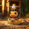 B.Duck/大英博物馆联名潮玩盲盒【不支持7天无理由退换】 商品缩略图2