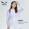 SALEWA|女式中长款防晒衣 SWARI82083 商品缩略图1