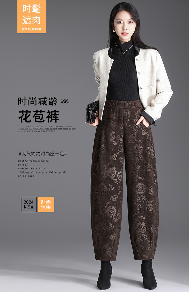 hm+RgvKtz9QaeQvndiikfIz/ROq3NwTyXZa2