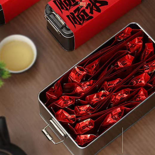 SD266【小号银色】6元一个/80个一箱 商品图1