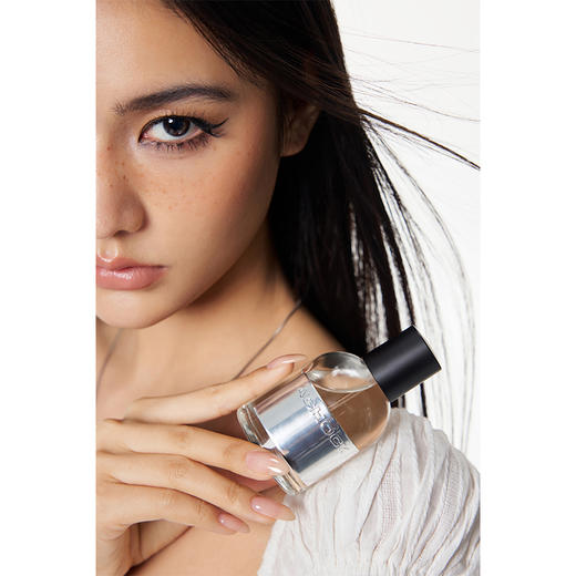 【Achock官方店】“不被定义”香水持久淡香50ML中性香水新年礼物 商品图0