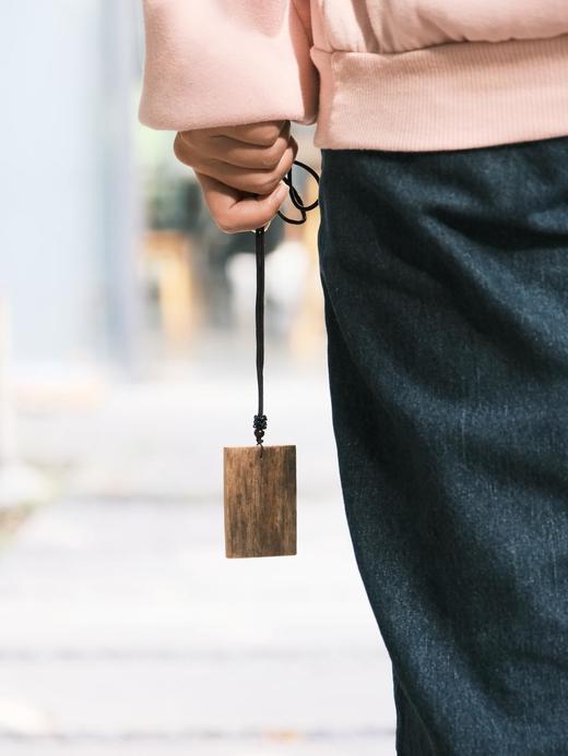 马拉OK无事牌 商品图2