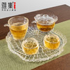 雅集茶具荷露套装 商品缩略图1
