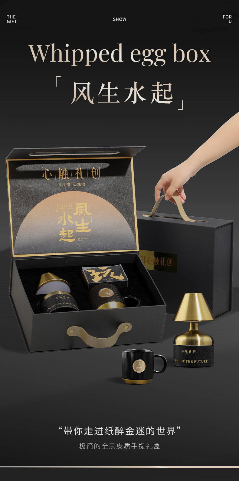 i22VifOtztSBuvrBbgyXeXstM/7QLeiIYmtt