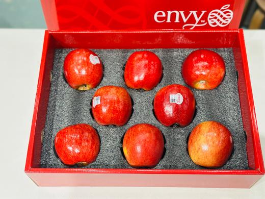 美国🇺🇸爱妃苹果🍎（12个装） 商品图2