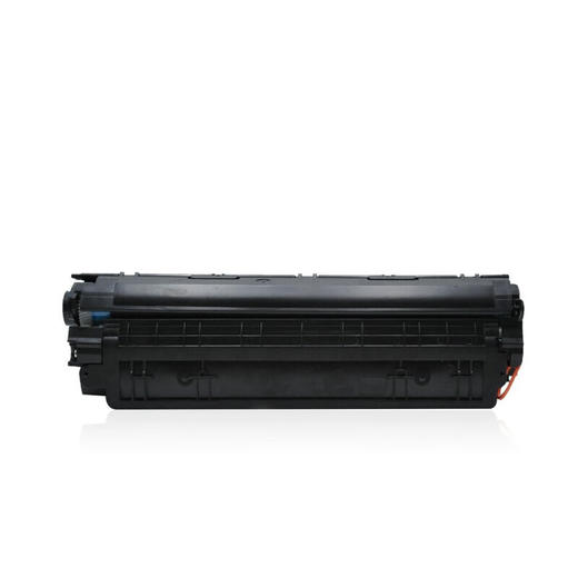 【DZ】惠普机子LaserJet Pro M1536dnf MFP 国产莱盛ce278a 商品图3