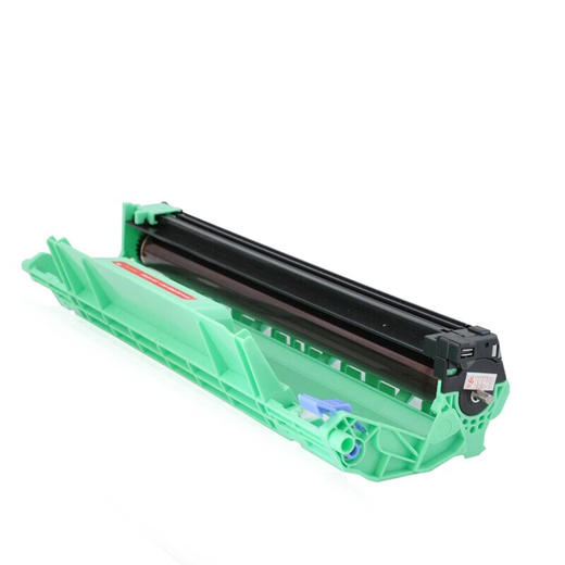 【DZ】联想M7206-国产莱盛硒鼓DR1035 商品图3