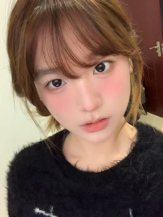 【半年抛中直径】MOREA- 安眠书店-14.2mm 【半年抛 0-800度 无525/575】 商品图3