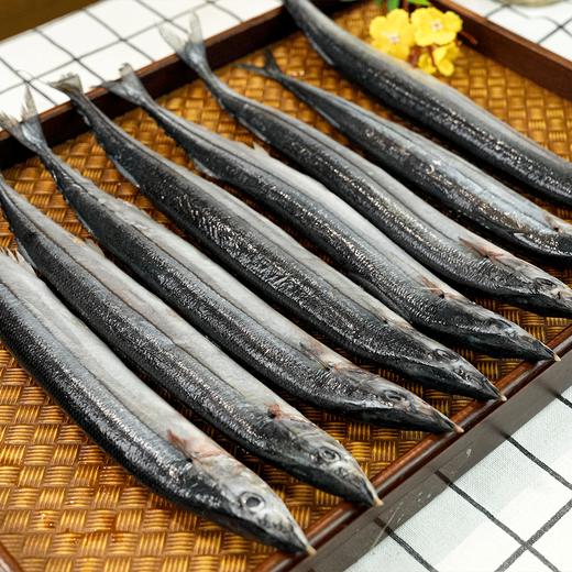 【环球甄选礼盒】海底食界女王与鲜生 九种海鲜礼盒大礼包年帝王蟹 商品图2