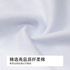 都市丽人宽版包覆系列人棉宽版包覆三角裤LKH2A5 商品缩略图6