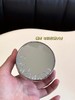 SULWHASOO/雪花秀新款魔镜气垫 致美养肤防晒美白 正装15g+替换15g 商品缩略图2