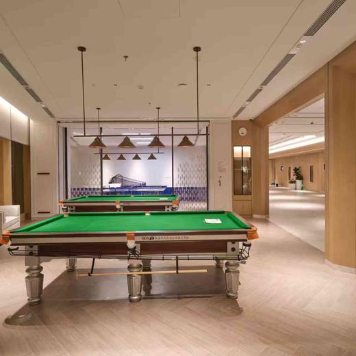 【踏春游山水】广西南宁泰康之家·桂园山水秘境旅居￥499起/单人3晚，2人起订，旅居长寿之乡，壮乡桃花源，市区好位置，全年有效 商品图14