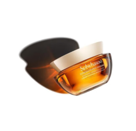 韩国 Sulwhasoo/雪花秀人参面霜小样5ml/60ml  版本随机发