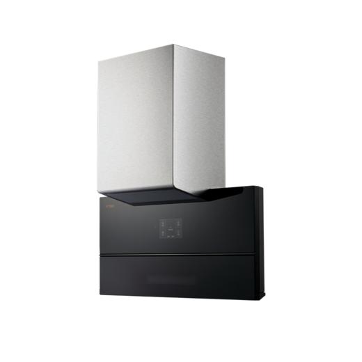 方太油烟机 CXW-358-03-X1S 商品图1