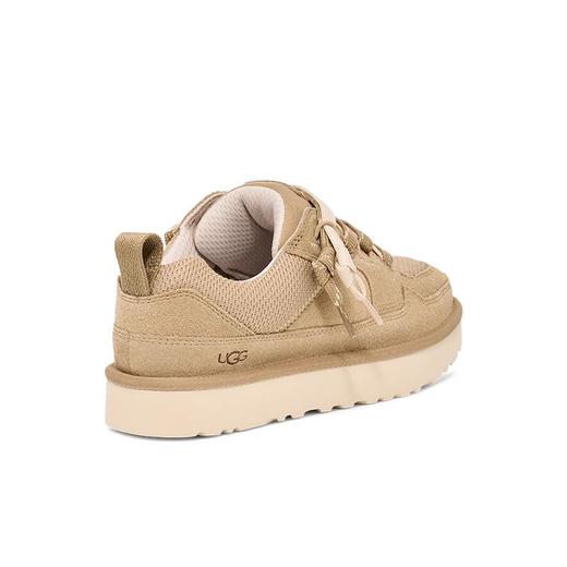 2楼UGG1168890深口女鞋吊牌价1199 商品图0