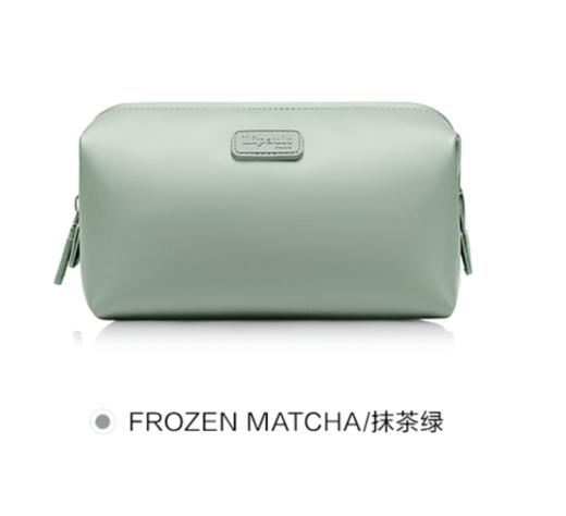 【员工内购】Lipault盥洗包P90*004(注意，内购商品不退换) 商品图3