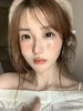 【半年抛大直径】MOREA- 拯救孤单 棕-14.5mm 【半年抛 0-800度 无525/575】 商品缩略图3