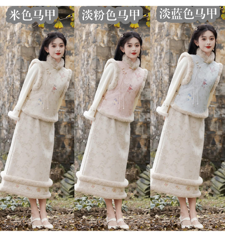 i22VifOtztSBuvrAbg2UebbdhtzWqInuOqcq