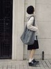 步履不停/4D26005C/轻便抗风直充羽绒服外套 商品缩略图2