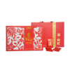 沃福潘枸杞 480g 无农残枸杞 商品缩略图1