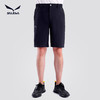 SALEWA|男式速干短裤 SWAMH81015 商品缩略图0