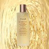 【限时特惠】Fresh馥蕾诗 新版红茶酵母酵萃精华液250ml+Fresh馥蕾诗 红茶塑颜睡眠面膜 100ml 商品缩略图2