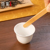 雅集茶具茶道四君子（竹节） 商品缩略图2