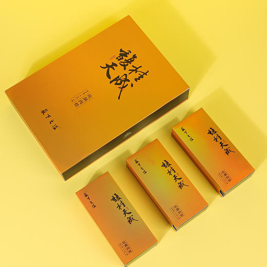 岩下之溢 馥桂天成肉桂 51g 商品图1