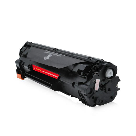 【DZ】惠普机子LaserJet Pro M1536dnf MFP 国产莱盛ce278a 商品图4