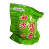 黄许松花咸鸭蛋【60g】 商品缩略图0