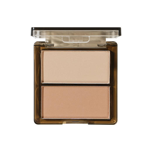 白日梦醒家双色高光盘 商品图5