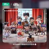 【样品】TNTSPACE Baby Zoraa 我是大Boss系列 全10种 9只/盒 盲盒 商品缩略图0