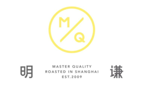 整点儿咖啡知识一分钟读懂|什么是养豆