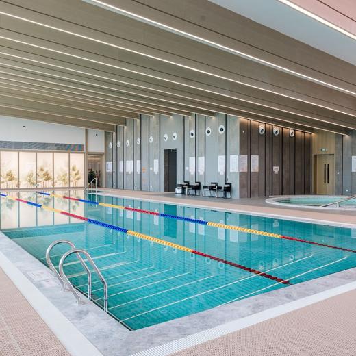 【踏春游山水】广西南宁泰康之家·桂园山水秘境旅居￥499起/单人3晚，2人起订，旅居长寿之乡，壮乡桃花源，市区好位置，全年有效 商品图13