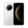 HUAWEI Mate 70 12GB+512GB云杉绿鸿蒙AI 红枫原色影像 超可靠玄武架构华为鸿蒙智能手机 商品缩略图1