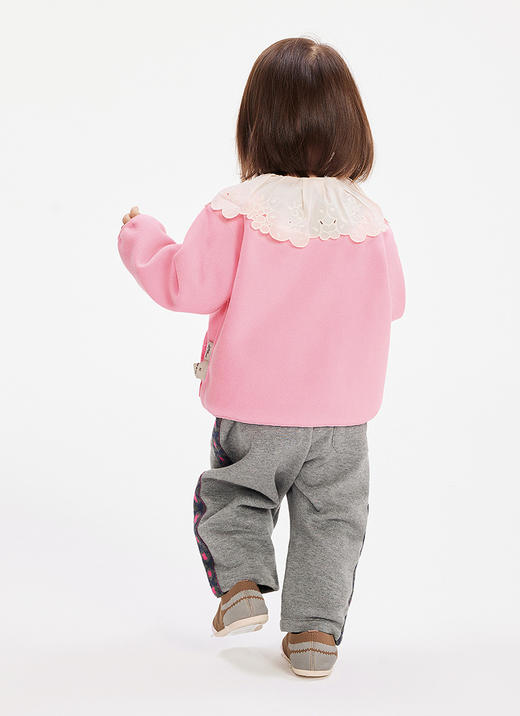 jnby  25年春款  夹克  YP1611790 商品图11