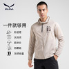 SALEWA|男式防晒衣 SWARJ810012 商品缩略图3