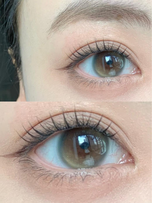 店主推荐丨流星巴斯克·Bollycon丨14.5mm（半年抛/2片装） 商品图5