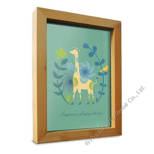 四时系列-福利组合/54片×4 商品图1