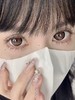 【半年抛大直径】MOREA- 拯救孤单 棕-14.5mm 【半年抛 0-800度 无525/575】 商品缩略图6