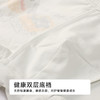 都市丽人平角男童内裤纯棉舒肤棉平角裤JKHB01 商品缩略图7