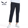 SALEWA|女式速干九分裤 SWAMI82019 商品缩略图2