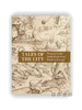 Tales of the City: Drawing in the Netherlands from Bosch to Bruegel / 城市的故事：从博斯到勃鲁盖尔的尼德兰绘画 商品缩略图0