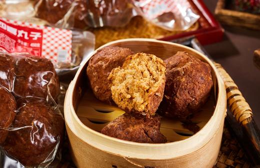 经典音乐广播专属：25年黄老泰新品全面升级禧运：福运礼盒 超值特惠第二盒半价，新春限时特惠中～礼重情更重！ 商品图5