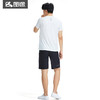 Senselead|男式速干短裤 SSAMI81135 商品缩略图4