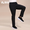 Senselead|男式速干长裤 SSAMK91397A 商品缩略图4
