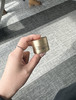i-Firm金钻细胞记忆面霜 商品缩略图4